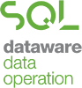 SQL